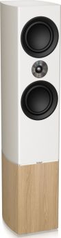 TANNOY PLATINUM F6 - pár