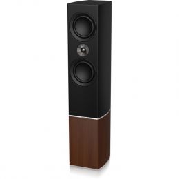 TANNOY PLATINUM F6 - pár