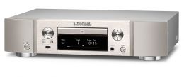 Marantz ND8006SG