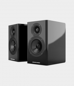 Acoustic Energy AE500