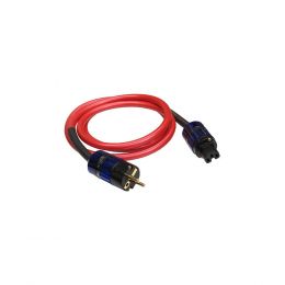 IsoTek IsoTek EV03 Optimum 2.0m Cable (EU) C15