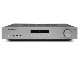 Cambridge Audio Cambridge Audio AXA35