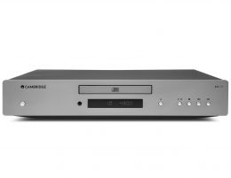 Cambridge Audio AXC35