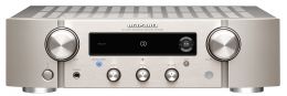Marantz PM7000N SG (u nás k poslechu)