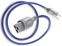 IsoTek EVO3 Premier Cable C19
