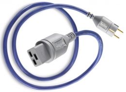 IsoTek IsoTek EVO3 Premier Cable C19