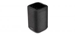 Denon HOME 150NV černý
