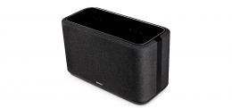 Denon HOME 350 černý