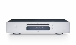 Primare CD15 Prisma