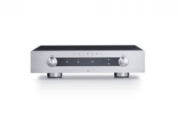 Primare I35 DAC DM36