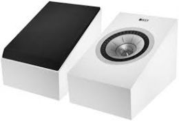 KEF Q50a  (Prodej 2ks cena /ks)