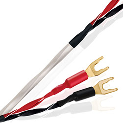 WireWorld LUNA 8 (LUS) 2x3m