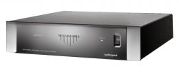 Audioquest NIAGARA 3000