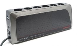 Audioquest PowerQuest 2