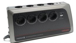Audioquest PowerQuest 3