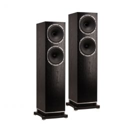 FYNE AUDIO F502  pár
