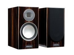 Monitor Audio Gold 100 Piano Ebony