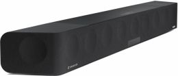 SENNHEISER Sennheiser AMBEO Soundbar