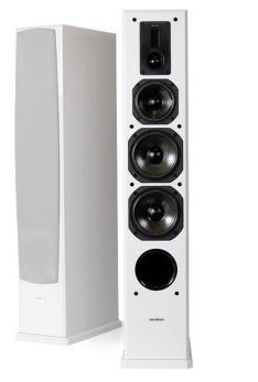 Dynavoice Definition DF-6 White
