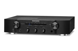 Marantz PM6007 B