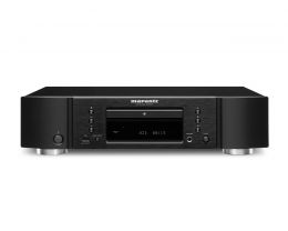 Marantz CD6007B