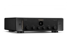 Marantz Model 30 black