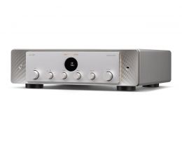 Marantz Model 30