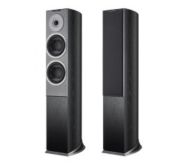 Audiovector R 3 Avantgarde