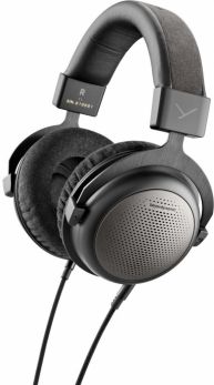 Bayerdynamic Beyerdynamic T1 3G