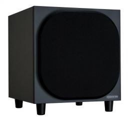 Monitor Audio W10