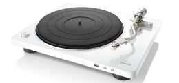 Gramofon Denon DP-450USB CZ záruka