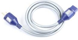 IsoTek EVO3 Sequel 2.0m Cable C19