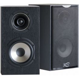 Cabasse Antigua MC170  pár
