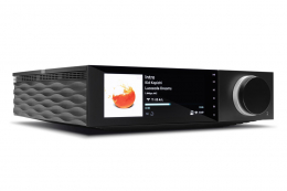 Cambridge Audio EVO 75