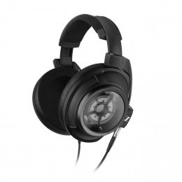 SENNHEISER SENNHEISER HD 820