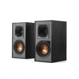 KLIPSCH Klipsch R-41PM