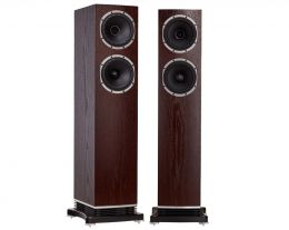 FYNE AUDIO F501  pár