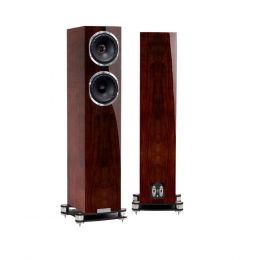 FYNE AUDIO F501SP  pár