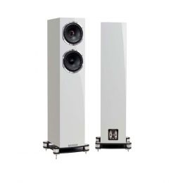 FYNE AUDIO F501SP  pár