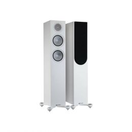 Monitor Audio Monitor Audio Silver 200 7G satin white