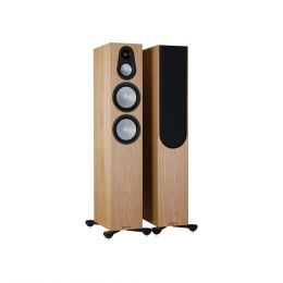 Monitor Audio Silver 300 7G ash