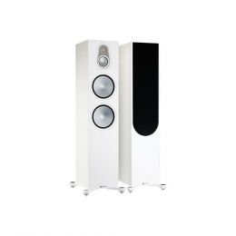 Monitor Audio Monitor Audio Silver 500 7G satin white