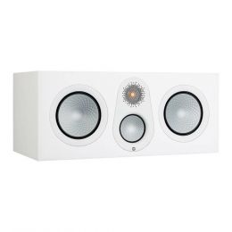 Monitor Audio Monitor Audio Silver C250 7G sarin white