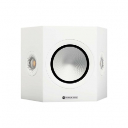 Monitor Audio Monitor Audio Silver FX 7G satin white