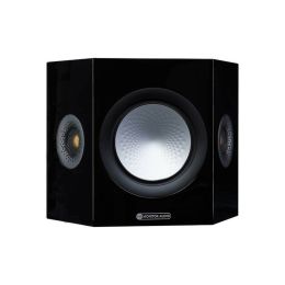 Monitor Audio Monitor Audio Silver FX 7G black