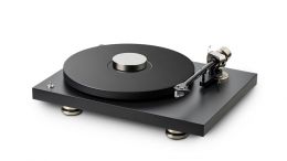 PRO-JECT PRO-JECT Debut Pro