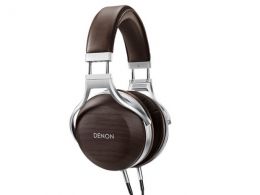 Denon AH-D5200