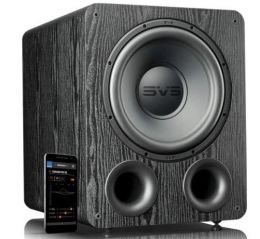 SVS PB-1000 Pro