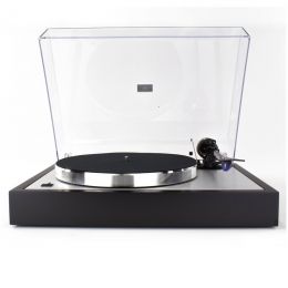 Pro-Ject The Classic Limited Edition + 2M blue
