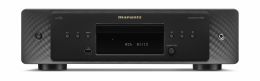 Marantz CD60 Black